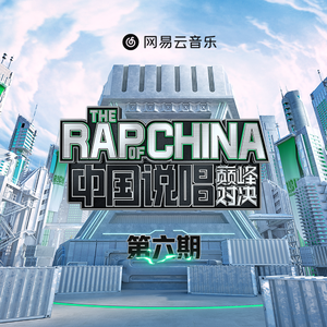 ㊙️羞羞视频免费看网站
