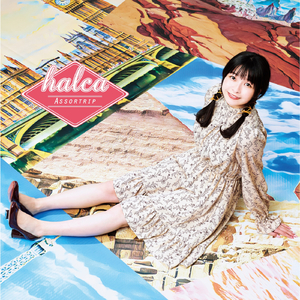 ㊙️羞羞视频免费看网站
