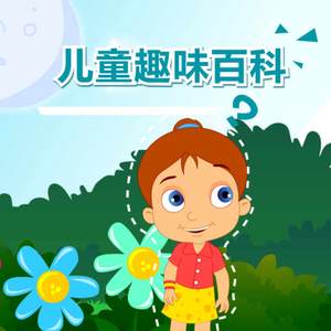 ㊙️羞羞视频免费看网站
