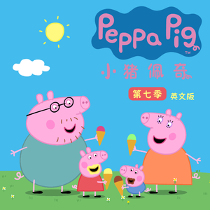 ㊙️羞羞视频免费看网站
