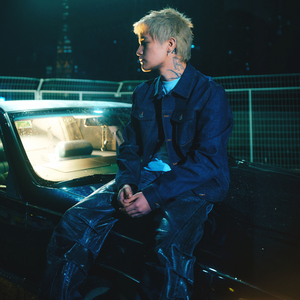 ㊙️羞羞视频免费看网站
