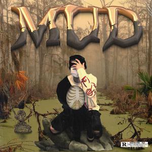 ㊙️羞羞视频免费看网站
