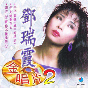 ㊙️羞羞视频免费看网站
