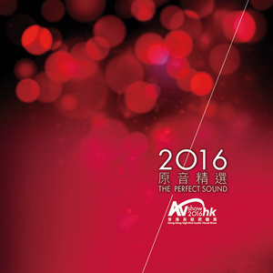 ㊙️羞羞视频免费看网站
