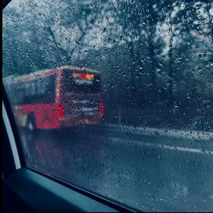 ㊙️羞羞视频免费看网站
