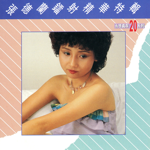 ㊙️羞羞视频免费看网站
