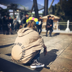 ㊙️羞羞视频免费看网站
