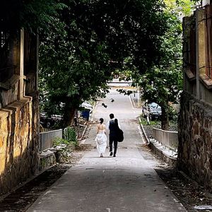 ㊙️羞羞视频免费看网站
