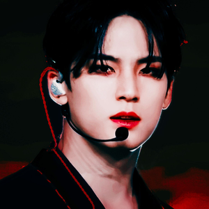 ㊙️羞羞视频免费看网站
