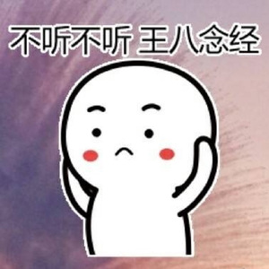 ㊙️羞羞视频免费看网站
