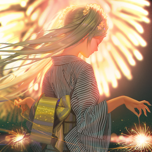 ㊙️羞羞视频免费看网站
