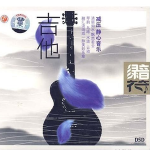 ㊙️羞羞视频免费看网站
