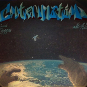 ㊙️羞羞视频免费看网站
