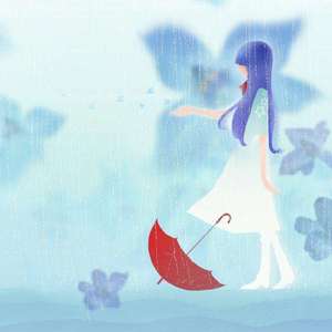 ㊙️羞羞视频免费看网站
