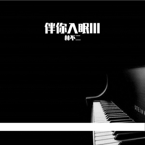 ㊙️羞羞视频免费看网站
