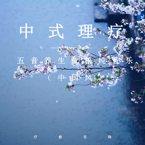 ㊙️羞羞视频免费看网站
