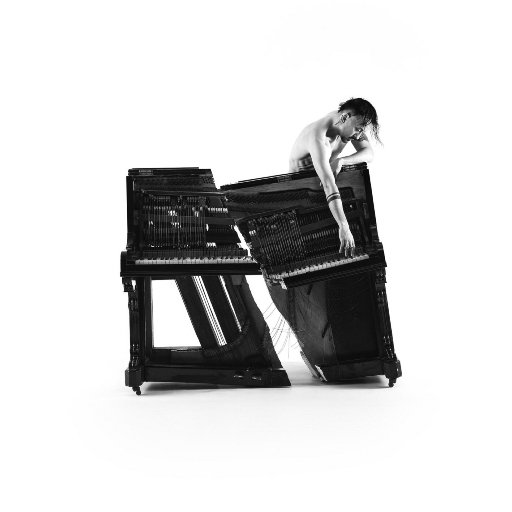 ㊙️羞羞视频免费看网站
