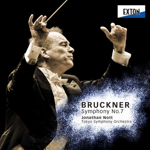 ㊙️羞羞视频免费看网站
