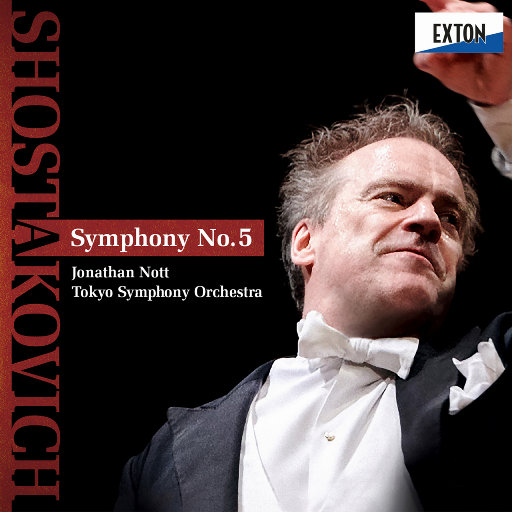 ㊙️羞羞视频免费看网站
