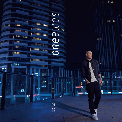 ㊙️羞羞视频免费看网站
